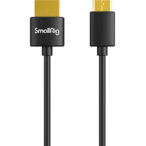  Smallrig 30...