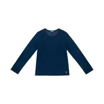 Camiseta In...