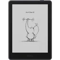  Boox Tablet...