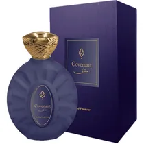 Perfume Love Collection Covenant Edt - 100ML