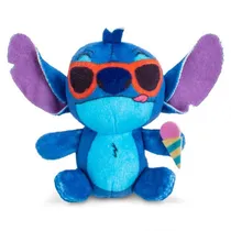  Plush Micro...