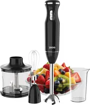 Mixer Joog H...