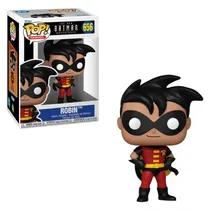  Funko Pop H...