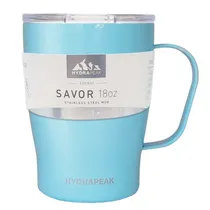  Taza Térmic...
