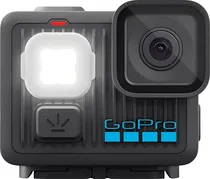  Gopro Film....