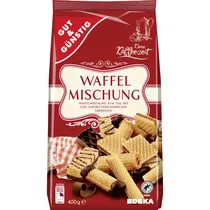 Galletas Gut...
