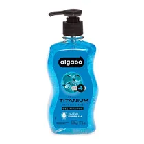  Gel para Ca...