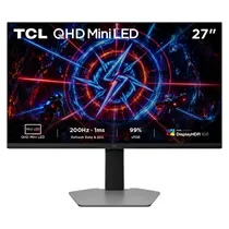 Monitor TCL ...