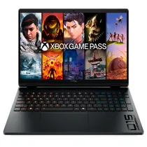  Notebook HP...