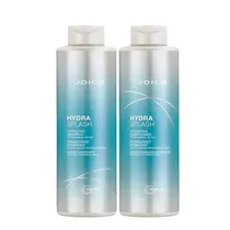 Kit Joico H...