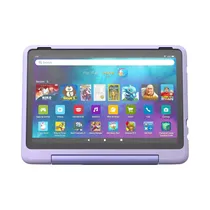  Tablet Amaz...