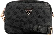  Bolsa Guess...