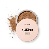  Revlon Phot...