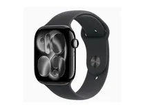 Apple Watch ...