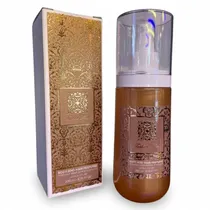 Perfume para Cabelo Afeer Of Arabian Fakhar - 200ML