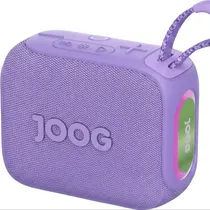 Speaker Joog...
