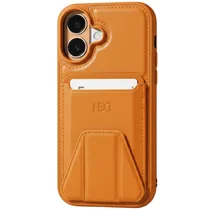  Capa HDD HB...