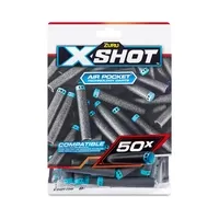  X Shot Air ...
