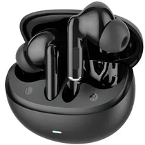 Auricular G-Tide L42 Bluetooth Earphone - Balck