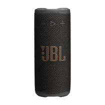  JBL Speaker...