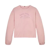  Camiseta Ma...
