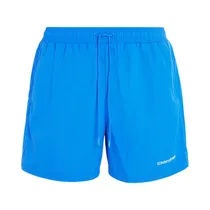  Short Tommy...