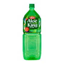  Suco de Uva...