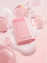Sungboon Editor PDRN Pink Vitamin Boosting Multi Balm 10ML