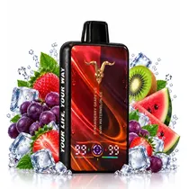 Ignite V400 ...