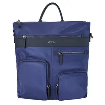 Bolsa Femin...