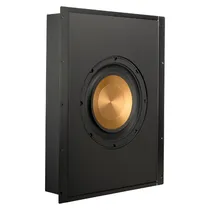  Klipsch Sub...