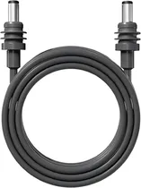 Cabo de Alimentação Starlink 18AWG DC-DC 3 MT