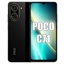  Cel Xiaomi ...