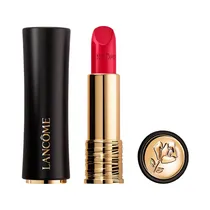  Labial Lanc...