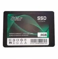 HD SSD SATA3...