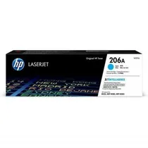  Toner HP 20...
