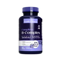  Vitamina Ea...