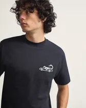  Remera Vans...