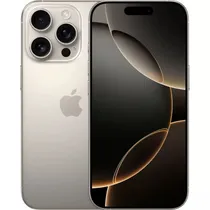  Apple iPhon...