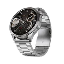  Smartwatch ...