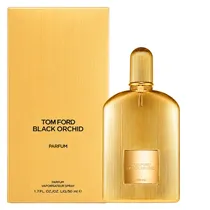  Perfume Tom...