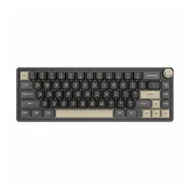 Teclado Roy...