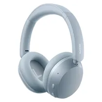 Headphone Xiaomi Neo M2546E1 Wireless - Azul