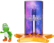  Figura Yosh...