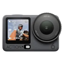  Dji Camera ...