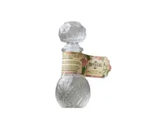 Emperatriz Licor Cassava Botanic 50ML/Sin Caja