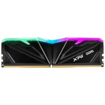 Mem DDR5 16G...