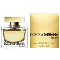  Dolce & Gab...