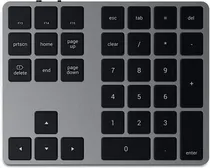  Teclado Num...