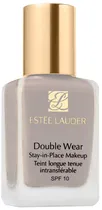  Base Liquid...